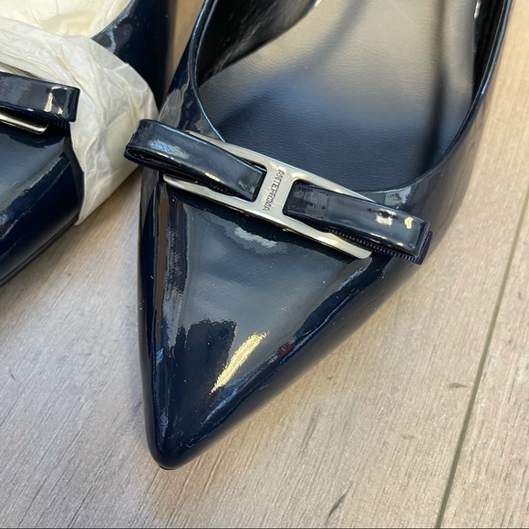 ANTEPRIMA SHOES - Picture 4 of 12